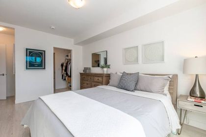 00b0b_6ytgj5lktjl_0ci0po_600x450 at 106 - 2889 E 1st Street, Vancouver East