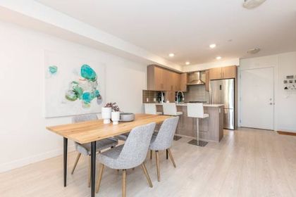 00g0g_2lljxxd6shl_0ci0po_600x450 at 106 - 2889 E 1st Street, Vancouver East