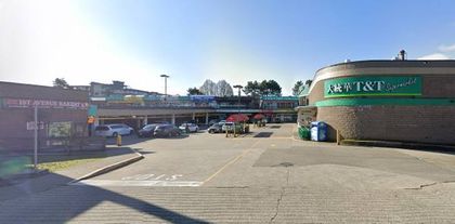 00v0v_di2s8r8mj5a_0k809x_600x450 at 106 - 2889 E 1st Street, Vancouver East