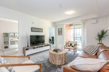 01515_lnqzyhjtuaj_0ci0po_600x450 at 106 - 2889 E 1st Street, Vancouver East