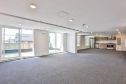 00000_d6o2xub8un_0ci0po_600x450 at 106 - 2889 E 1st Street, Vancouver East