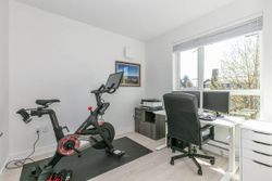 00101_ht6axfizxck_0ci0po_600x450 at 106 - 2889 E 1st Street, Vancouver East