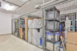 00c0c_jtlhkncm3a5_0ci0po_600x450 at 106 - 2889 E 1st Street, Vancouver East