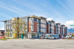 00p0p_97h6scq9wty_0ci0po_600x450 at 106 - 2889 E 1st Street, Vancouver East