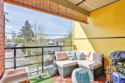 00p0p_htjv5pt1p2x_0ci0po_600x450 at 106 - 2889 E 1st Street, Vancouver East