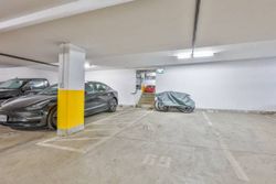 00s0s_d3fswchvygn_0ci0po_600x450 at 106 - 2889 E 1st Street, Vancouver East