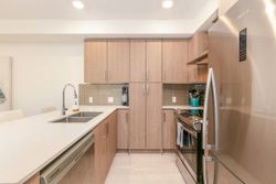 00w0w_8oao5cifl4k_0ci0po_600x450 at 106 - 2889 E 1st Street, Vancouver East