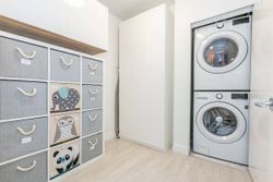 01010_fqrqw0l1s1c_0ci0po_600x450 at 106 - 2889 E 1st Street, Vancouver East