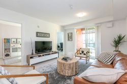 01515_lnqzyhjtuaj_0ci0po_600x450 at 106 - 2889 E 1st Street, Vancouver East