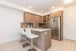 01717_hjvmrdrlhyg_0ci0po_600x450 at 106 - 2889 E 1st Street, Vancouver East