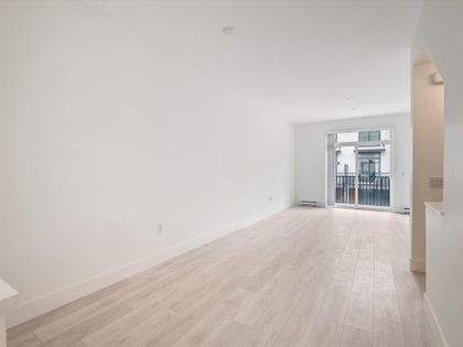 d at 38031 Keel Way, Downtown SQ, Squamish