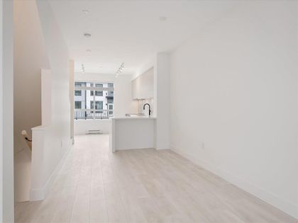 e at 38031 Keel Way, Downtown SQ, Squamish