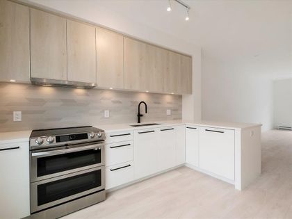 g-2 at 38031 Keel Way, Downtown SQ, Squamish