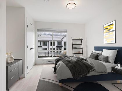 h-2 at 38031 Keel Way, Downtown SQ, Squamish