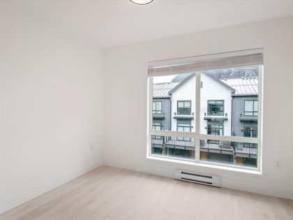 h-3 at 38031 Keel Way, Downtown SQ, Squamish