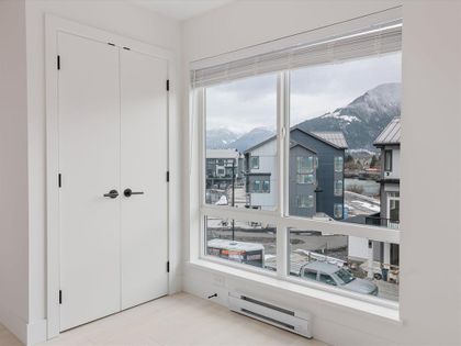 i at 38031 Keel Way, Downtown SQ, Squamish