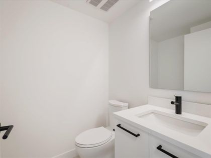 k-1 at 38031 Keel Way, Downtown SQ, Squamish