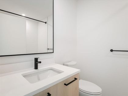 k-3 at 38031 Keel Way, Downtown SQ, Squamish