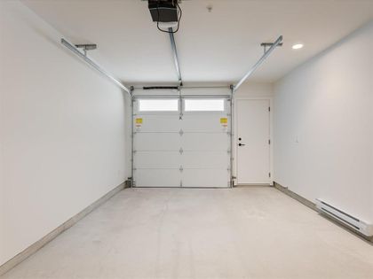 n-1 at 38031 Keel Way, Downtown SQ, Squamish