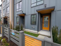 a at 38031 Keel Way, Downtown SQ, Squamish