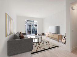 c at 38031 Keel Way, Downtown SQ, Squamish