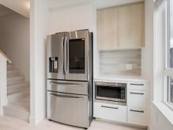 g-1 at 38031 Keel Way, Downtown SQ, Squamish