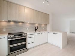 g-2 at 38031 Keel Way, Downtown SQ, Squamish