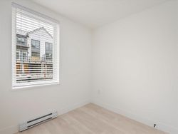 h-1 at 38031 Keel Way, Downtown SQ, Squamish