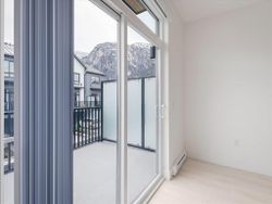 j at 38031 Keel Way, Downtown SQ, Squamish