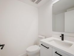 k-1 at 38031 Keel Way, Downtown SQ, Squamish