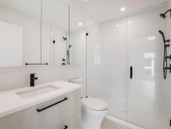 k-2 at 38031 Keel Way, Downtown SQ, Squamish