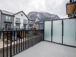 l at 38031 Keel Way, Downtown SQ, Squamish