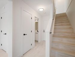 m at 38031 Keel Way, Downtown SQ, Squamish