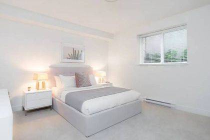 00k0k_ei3avb6542r_0h90bt_1200x900 at 442 E 5th Street, Queensbury, North Vancouver