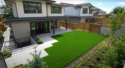 00w0w_hj1o4aiisyi_0is0ao_1200x900 at 442 E 5th Street, Queensbury, North Vancouver