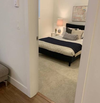 00z0z_8a8wbllwzyn_0co0cf_1200x900 at 442 E 5th Street, Queensbury, North Vancouver