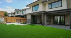 00j0j_ernvj0dd7ft_0is09z_1200x900 at 442 E 5th Street, Queensbury, North Vancouver