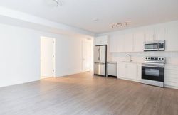 00k0k_d8ox3ipgtkk_0fq0ah_1200x900 at 442 E 5th Street, Queensbury, North Vancouver