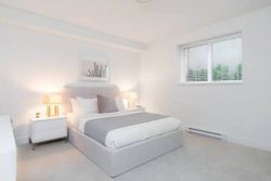 00k0k_ei3avb6542r_0h90bt_1200x900 at 442 E 5th Street, Queensbury, North Vancouver