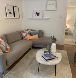 00n0n_k8hjlaic8lc_0co0cf_1200x900 at 442 E 5th Street, Queensbury, North Vancouver