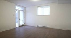 00p0p_5ktbtnt5tbk_0is0ah_1200x900 at 442 E 5th Street, Queensbury, North Vancouver