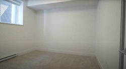 00q0q_561qxfiuhsl_0is0as_1200x900 at 442 E 5th Street, Queensbury, North Vancouver