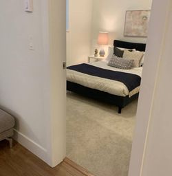 00z0z_8a8wbllwzyn_0co0cf_1200x900 at 442 E 5th Street, Queensbury, North Vancouver