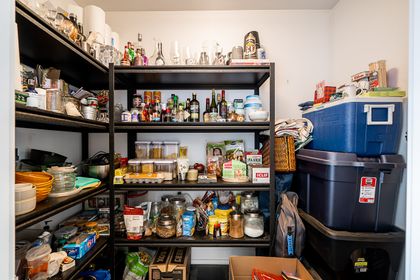 e at 1110 - 933 East Has Street, Downtown VE, Vancouver East