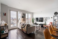 b-2 at 1110 - 933 East Has Street, Downtown VE, Vancouver East