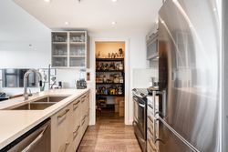 d-3 at 1110 - 933 East Has Street, Downtown VE, Vancouver East