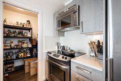 d-4 at 1110 - 933 East Has Street, Downtown VE, Vancouver East