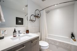 g at 1110 - 933 East Has Street, Downtown VE, Vancouver East