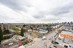 i-2 at 1110 - 933 East Has Street, Downtown VE, Vancouver East