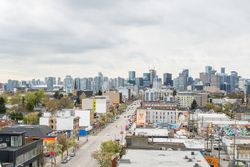 o-3 at 1110 - 933 East Has Street, Downtown VE, Vancouver East